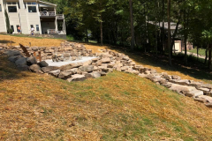 0d71dc1bcfe6a879eb5bb9149cea59965d6dfb9c