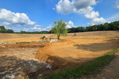 17fb2d4949f8e3e850eaa3866643786f81c8c591