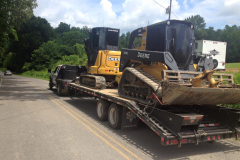 3034a18cc4d27feb4780c5c04330f8a608ea8720