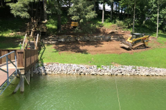 3894e26bd39236c1cb97fcdbd3c1ca142c4af593