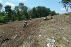 439340cc8fa96959ee5431503bcc811d8a342a0e