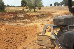 4f8ed813c7c5f8a33f168b8c482862c38700d185