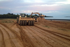 60a97c7714f46c013535d135d2e8c70d5b2cac47