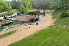 70f68315103693b12159f343c44a1aca0dc7ba1f