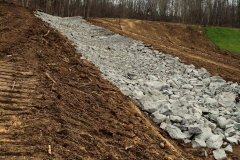 7242f9ebc377c4bbb174fbe026b6b6a4cc2de2fc