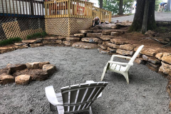 747525d90e902e5ff954974da049defd6d86f9c4