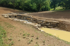 7f1e379c030b98a154bdaf93fa25819b1b5ad9fd