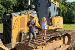 9161b347014bc4f3a4bd2760fe92bc1e82bf7c1d