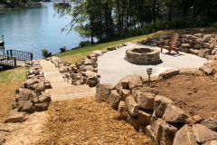 93e03a606b5da0323c022c88f2bfa8b3ccf4b3c2