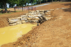 97d84de353cfc3839efa0aecc754c101eba88b46