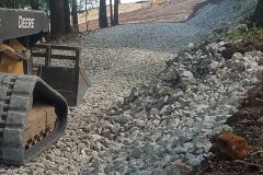 9905da861f4a018110d1e2276d2695974c965fdc