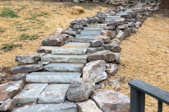 a4c14cc2561635d519a5958a2a3dca5ac497c7a5