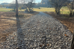 a5d71ee4c3e06ffe73333067aa0e739ab494cc95