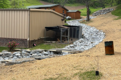 ab2bf49297f1af92d56c6545db49ecf26b74a1cc