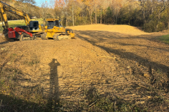 b663bfe51d6dc7e99b3d2839f71aa9e79c5ebc88