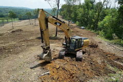 bd8b144bf5f2caa1342c4dfa29bbee095e439f32