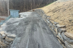 bf117a2ed24d66a732372fb159925d827afa773e