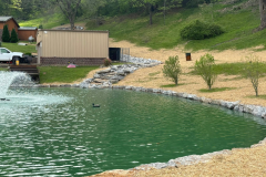 c3bf81b1ad80c02b5b9243abe10e9e7f0077f3cc