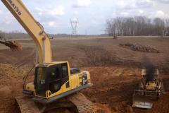 c67c49872298ee0796fc84e63ba44adeea57e41c