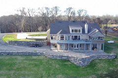 c6c8b3dc887ff0188706cbbbf01063358a396693