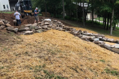 cc4a8ccb0d05ed8a4440aa4dc90542e860fe2126