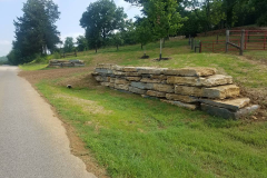 d8128352bc78a062a6a09bf1a596735be0164261