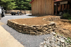 d87e2d52d3a4703466e5d59355c932e370adcb32