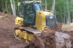 e3bd91904ec0e66276b548caf2ba2eaa30a53c64