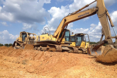 e5615723d728ed99fa776552c9f23936a7b97e8d