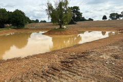 f32a2d8cf22613266d14ba7284189ee4c4ec01a8