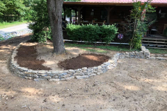 f3358f6db3bfcd41f3da0f59d16661428cd233c6