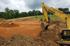 fe16f235aa7e26ed2a445ceee44a0b00607397b2